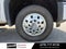 2025 GMC Sierra 3500HD Denali Ultimate DRW