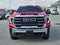 2024 GMC Sierra 3500HD SLE