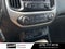 2019 GMC Canyon SLE1