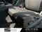 2019 GMC Canyon SLE1
