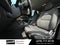 2019 GMC Canyon SLE1