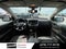 2019 GMC Canyon SLE1