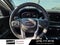 2026 GMC Sierra 1500 Elevation Premium Package X31