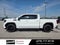 2026 GMC Sierra 1500 Elevation Premium Package X31