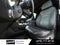 2024 GMC Sierra 1500 AT4 Premium Package