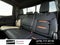 2024 GMC Sierra 1500 AT4 Premium Package