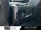 2024 GMC Sierra 1500 AT4 Premium Package