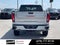 2024 GMC Sierra 1500 AT4 Premium Package