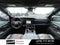 2024 GMC Sierra 1500 AT4 CARBON-PRO EDITION
