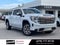 2026 GMC Sierra 1500 Denali Reserve Super Package