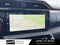 2026 GMC Sierra 1500 Denali Reserve Super Package