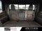 2026 GMC Sierra 1500 Denali Reserve Super Package