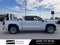2026 GMC Sierra 1500 Denali Reserve Super Package