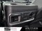 2025 GMC Sierra 1500 Denali RESERVE SUPERCRUISE PACKAGE