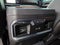 2022 GMC Sierra 1500 Denali Ultimate