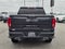 2022 GMC Sierra 1500 Denali Ultimate