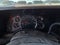 2023 GMC Savana 2500 Work Van