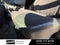 2023 GMC Savana 2500 Work Van