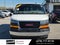 2023 GMC Savana 2500 Work Van