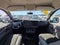 2023 GMC Savana 2500 Work Van