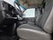 2023 GMC Savana 2500 Work Van