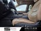 2018 Cadillac XT5 Platinum