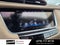 2018 Cadillac XT5 Platinum
