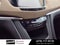 2018 Cadillac XT5 Platinum