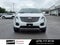 2018 Cadillac XT5 Platinum