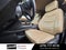 2018 Cadillac XT5 Platinum