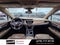 2018 Cadillac XT5 Platinum