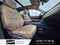 2018 Cadillac XT5 Platinum