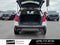 2018 Cadillac XT5 Platinum