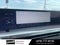 2026 Cadillac ESCALADE IQ Sport REAR SEAT ENTERTAINMENT