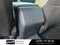 2024 Honda Accord Hybrid Sport HYBRID