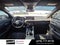 2024 Honda Accord Hybrid Sport HYBRID