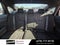 2024 Honda Accord Hybrid Sport HYBRID