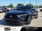 2024 Honda Accord Hybrid Sport HYBRID