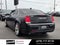 2018 Chrysler 300 Limited