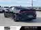 2023 Dodge Charger R/T Scat Pack W/ DYNAMICS PACKAGE