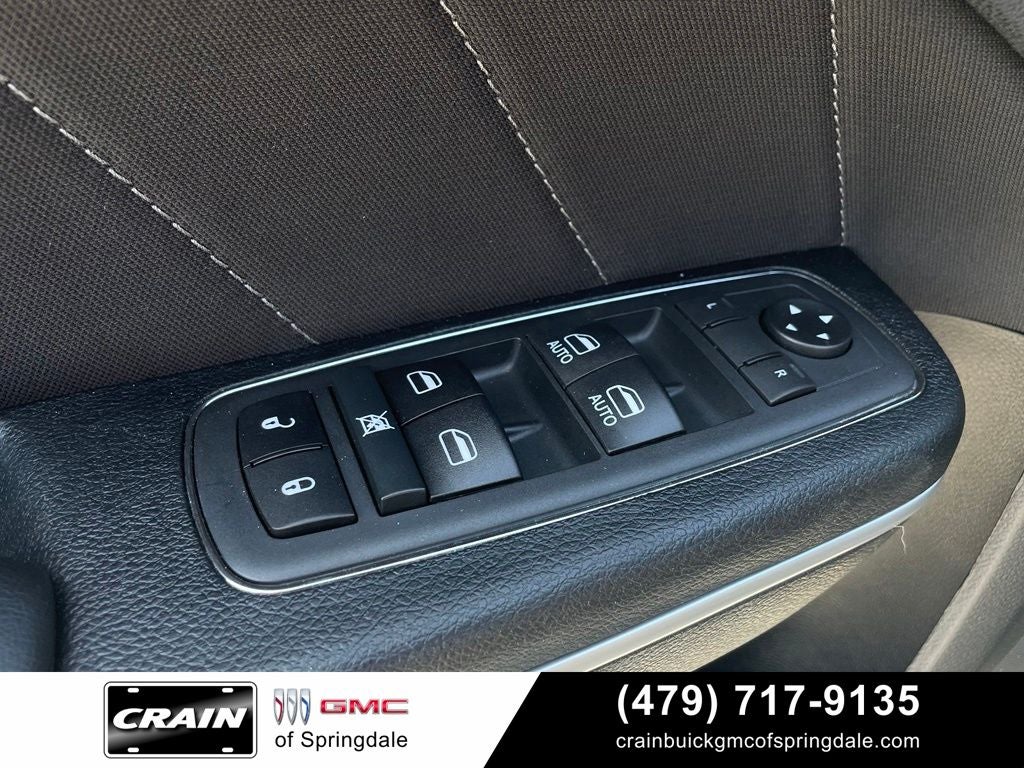 2020 Dodge Charger R T Scat Pack