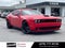 2023 Dodge Challenger R/T Scat Pack Widebody