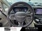 2022 Chrysler Pacifica Limited Convenience