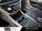 2022 Chrysler Pacifica Limited Convenience
