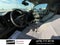 2019 Chevrolet Silverado 2500HD Work Truck