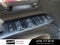 2019 Chevrolet Silverado 2500HD Work Truck
