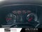 2019 Chevrolet Silverado 2500HD Work Truck