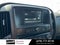 2019 Chevrolet Silverado 2500HD Work Truck