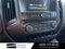 2019 Chevrolet Silverado 2500HD Work Truck