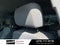2019 Chevrolet Silverado 2500HD Work Truck